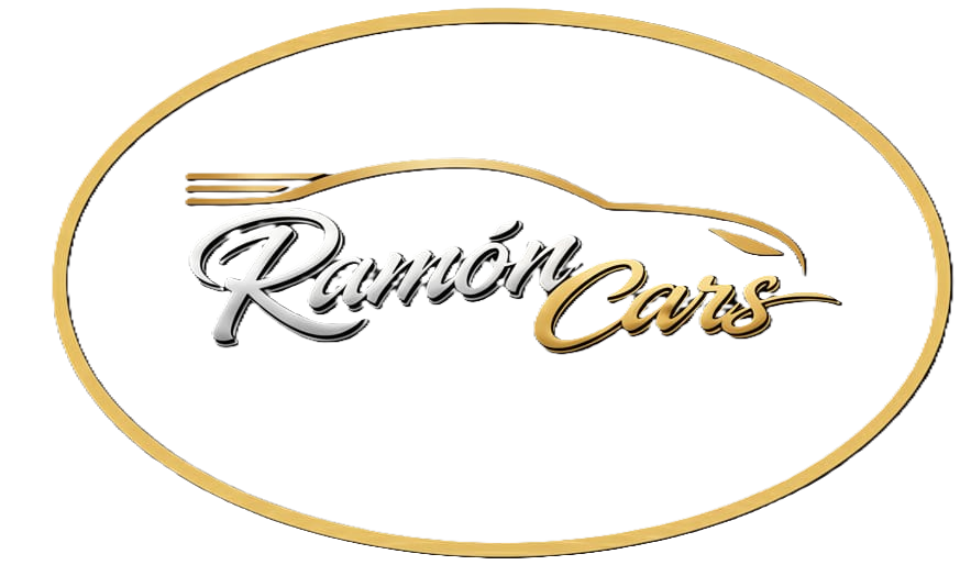 RAMONCARS